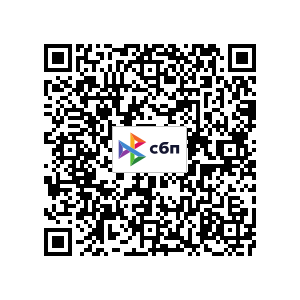 QR код для поддержки PSRadio.ru